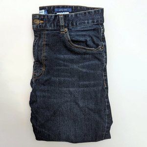 Peter Manning | Original Johnny Stretch Jeans Slim Fit (32x26)